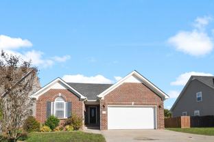 1285 Allmon Drive - Photo 1 of 1