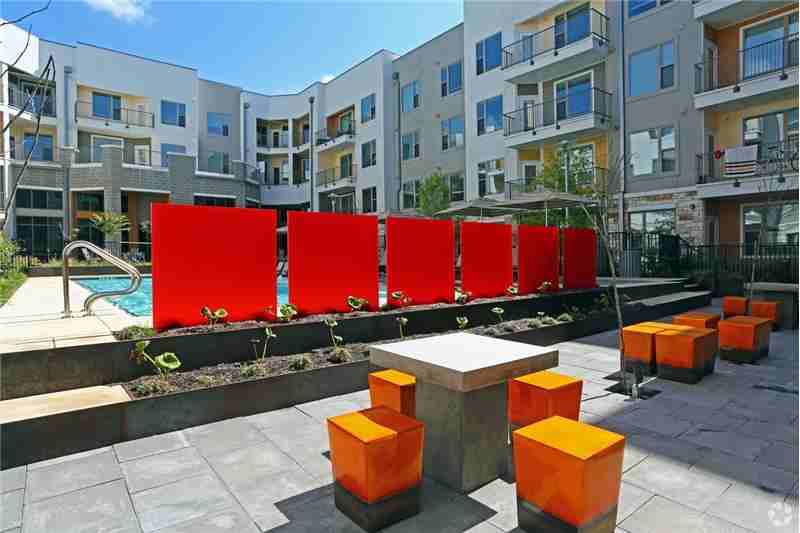 1702 East 4th Street #B7-63