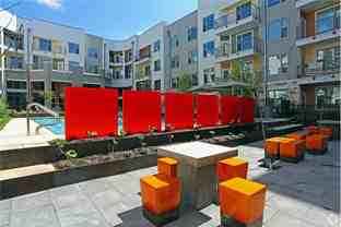 1702 East 4th Street #B7-63 - Photo 1 of 1