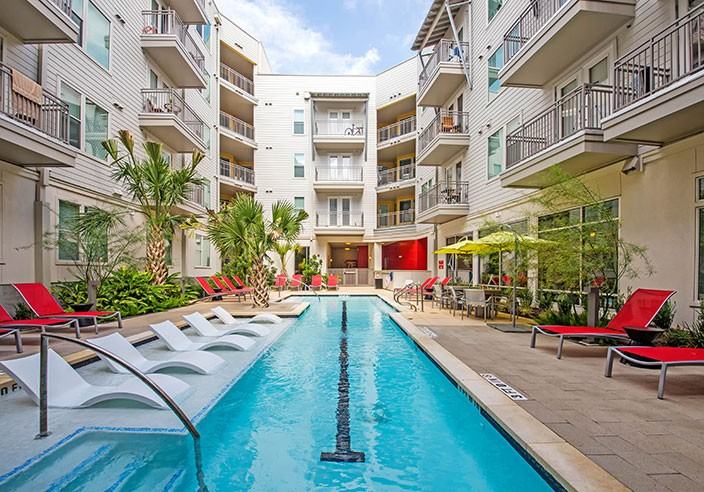 2024 East 7th Street #B7-72