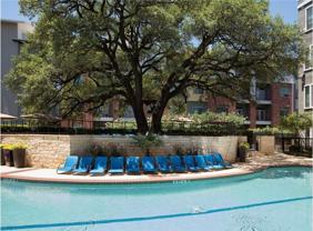 1002 San Marcos Street #B7-4 - Photo 1 of 1