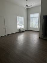 206- 990 Broadway Apartment Homes - Photo 1 of 1