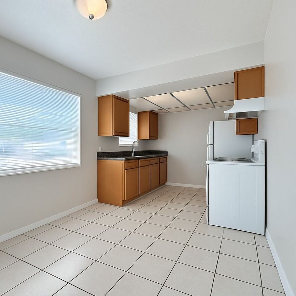 2105 Canal St - Photo 2 of 21