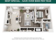 Fairway - Photo 1 of 1