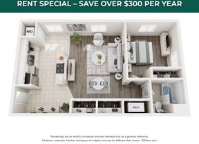 Fairway - Photo 1 of 1