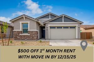 featured image of 19350 West Highland Avenue