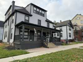 featured image of 701 Emmet Street