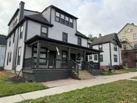 ONE11 YPSILANTI PARK - Photo 1 of 1