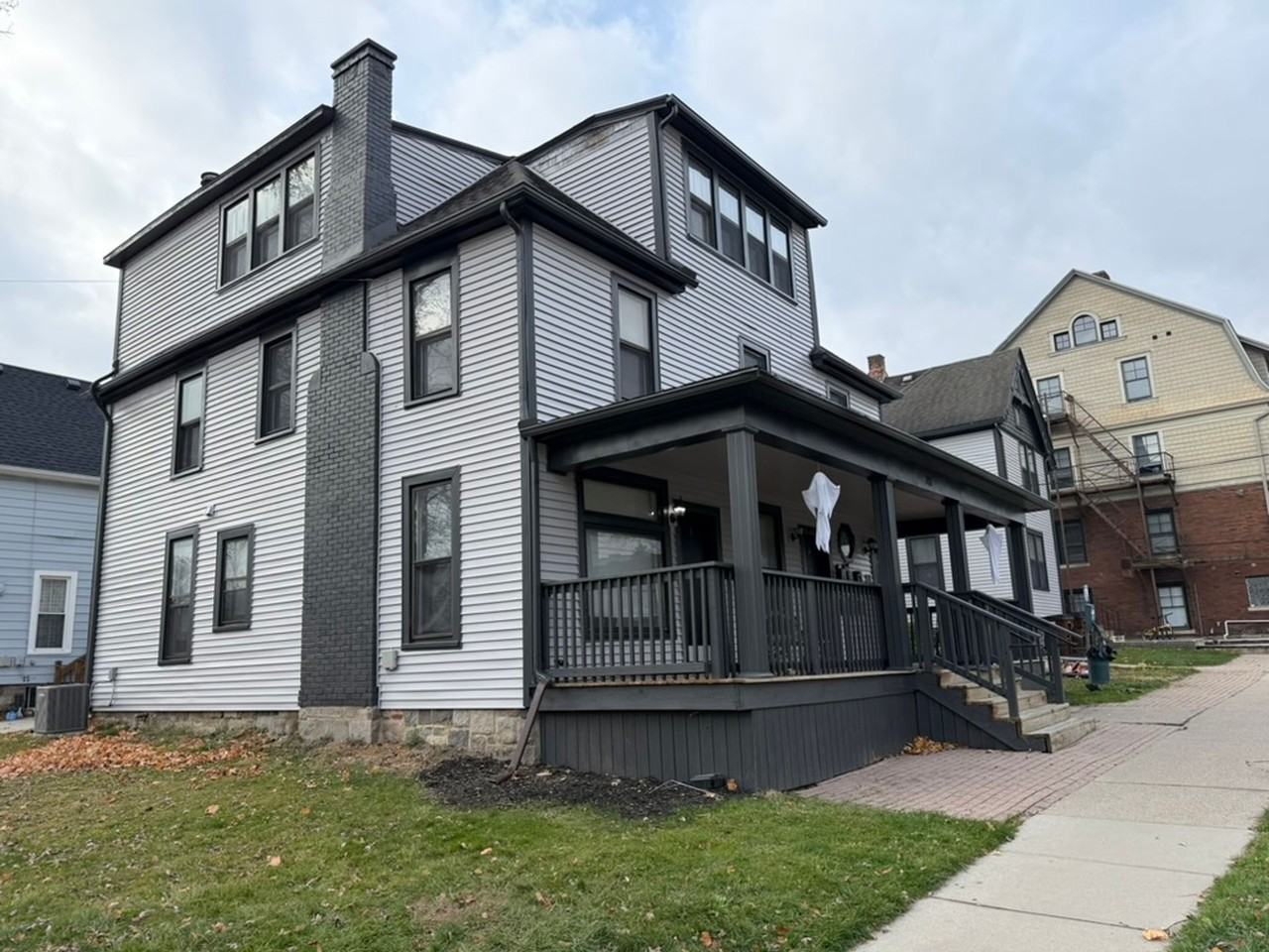 ONE11 YPSILANTI PARK - Photo 4 of 19