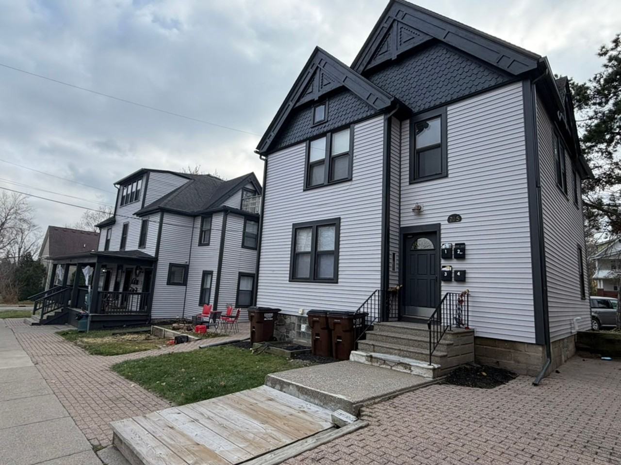 ONE11 YPSILANTI PARK - Photo 5 of 19