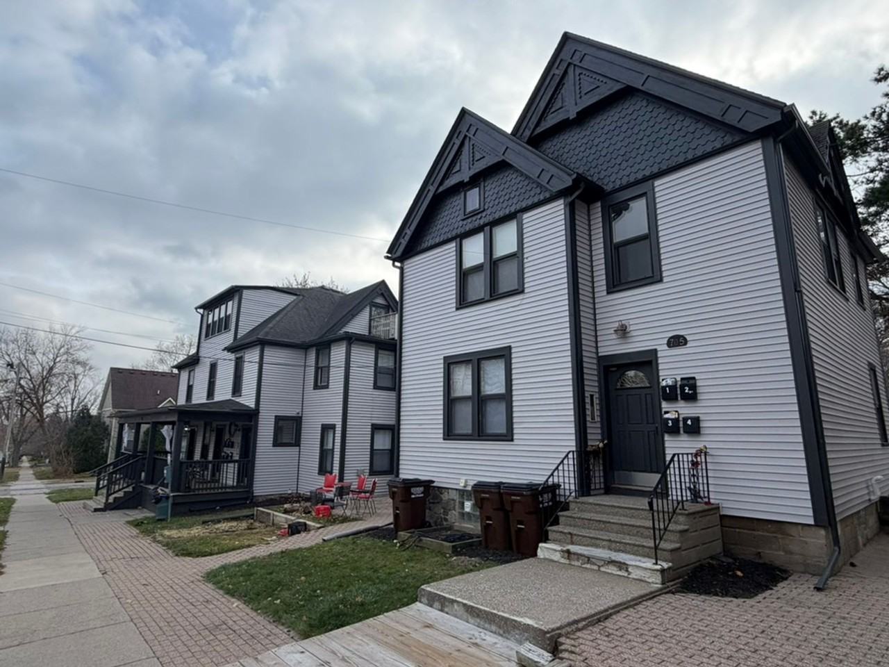 ONE11 YPSILANTI PARK - Photo 6 of 19