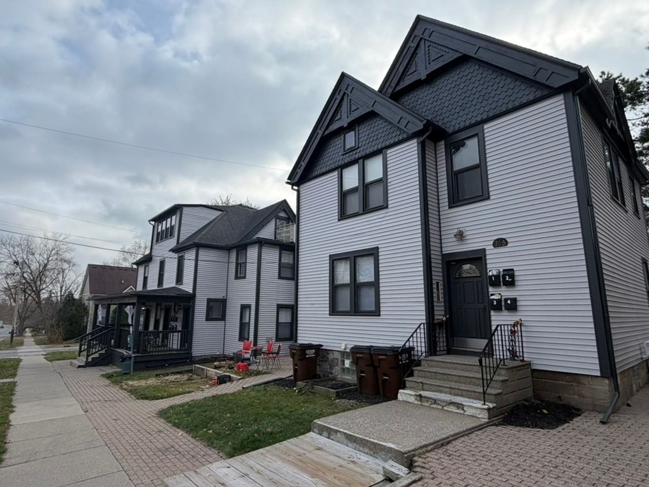 ONE11 YPSILANTI PARK - Photo 7 of 19