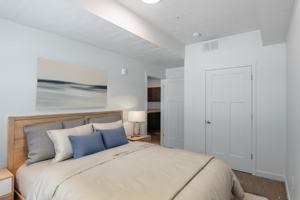 featured image of 7487 West Geraint Street