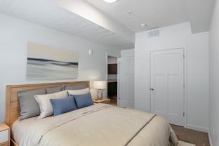 7487 W Geraint St - Photo 1 of 1