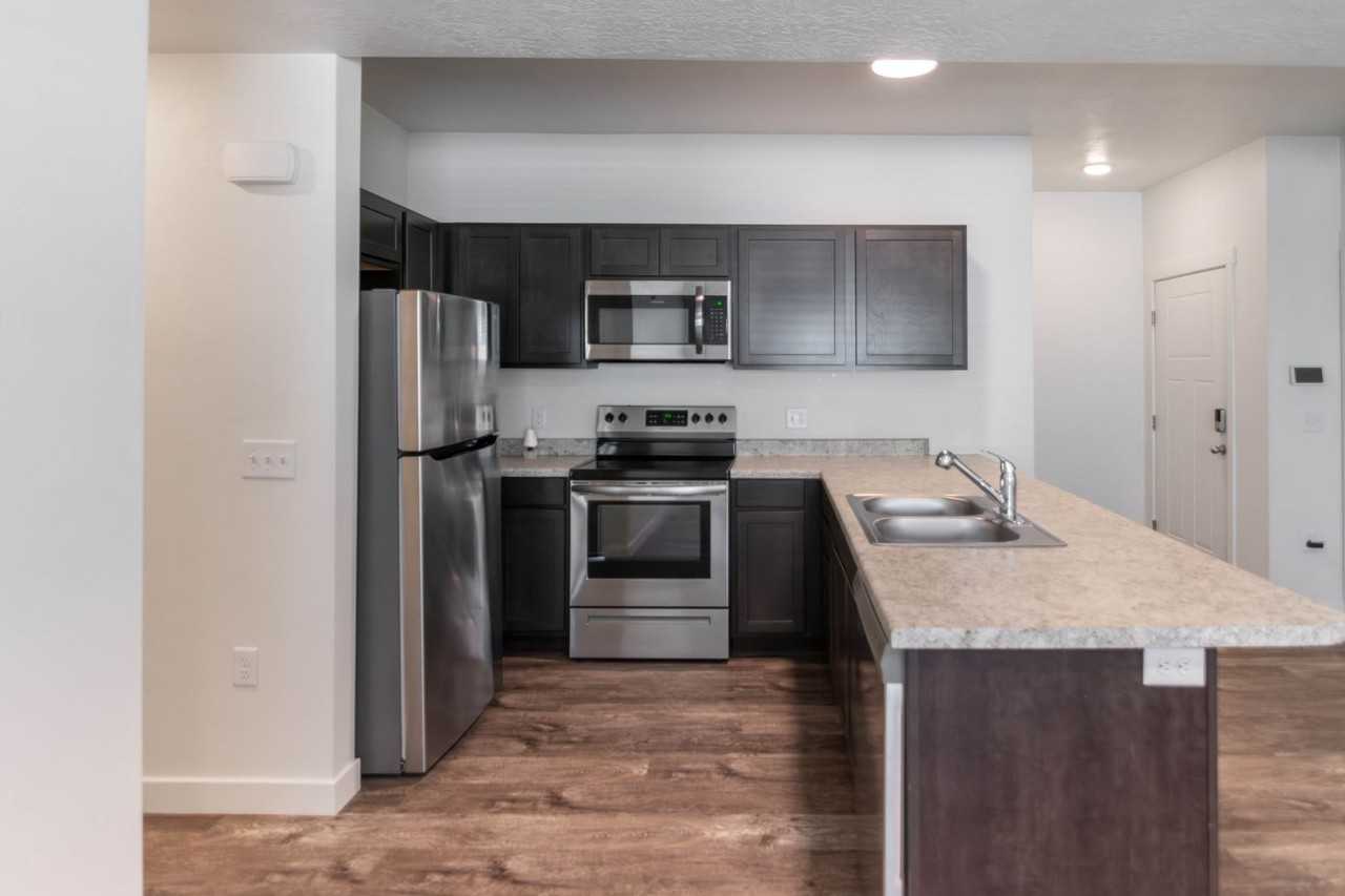 7487 W Geraint St - Photo 2 of 15