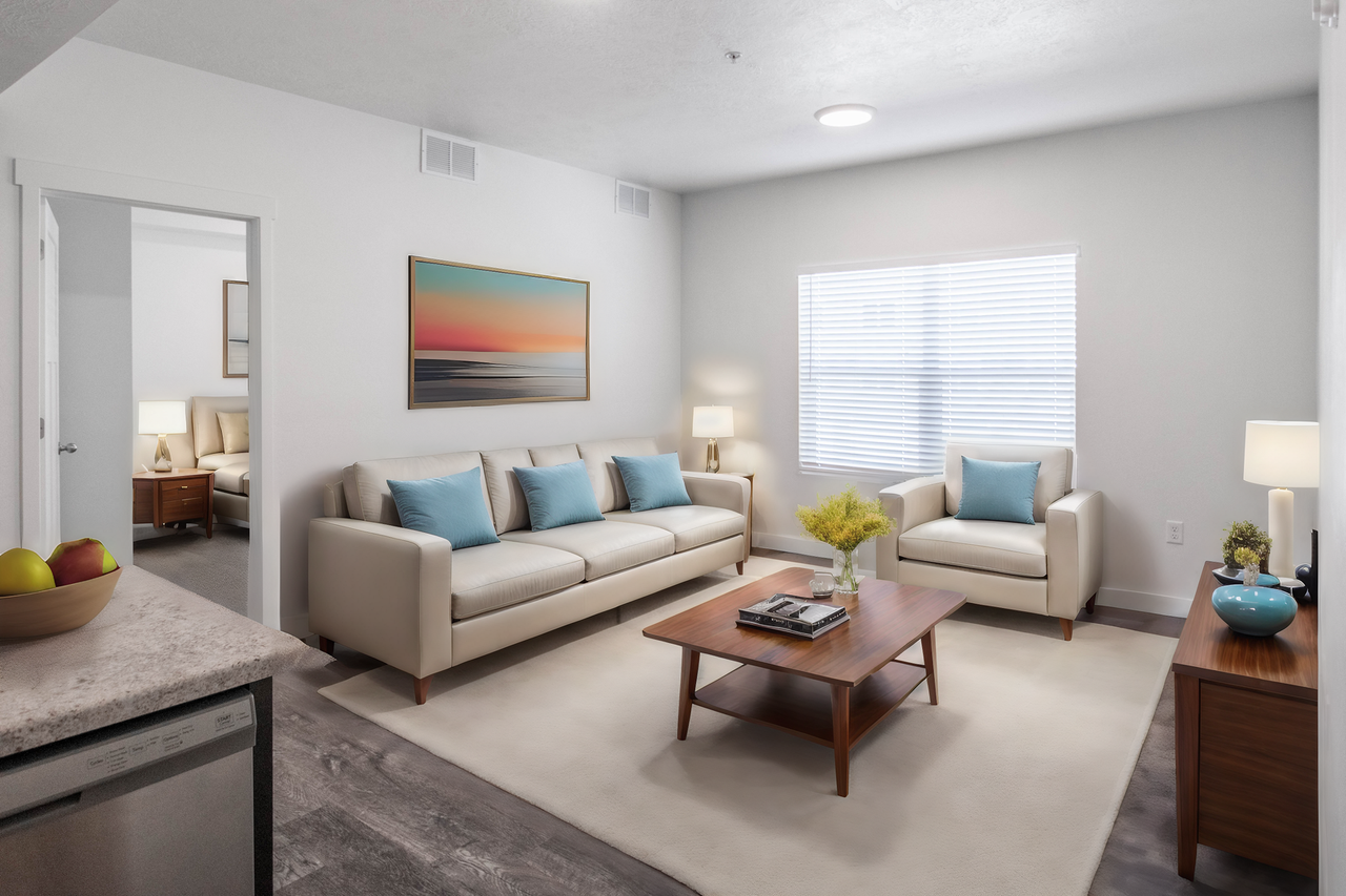 7487 W Geraint St - Photo 7 of 15