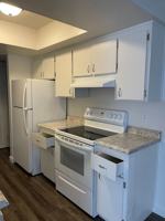 featured image of 2040 Carville Drive