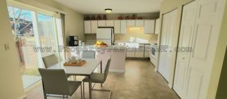 Prairie 305 - Photo 1 of 1