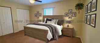 Prairie 305 - Photo 1 of 1