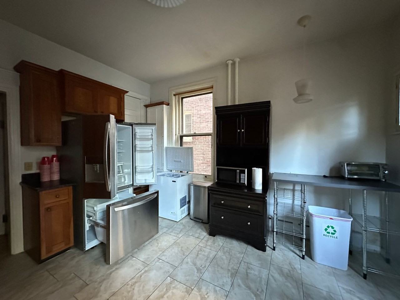 325 N 34th st - Photo 3 of 20