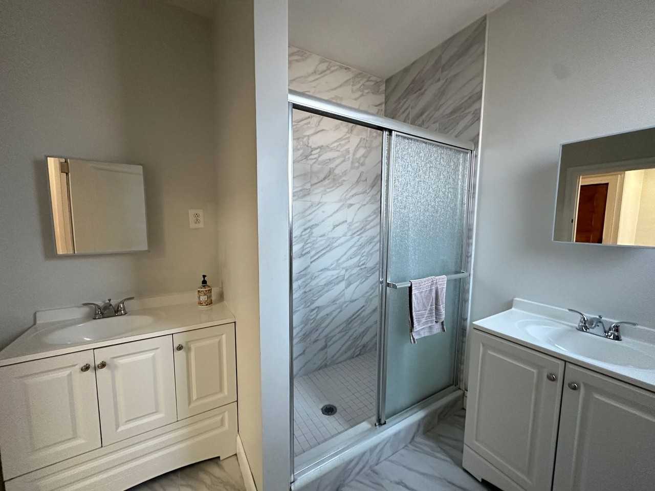 325 N 34th st - Photo 6 of 20