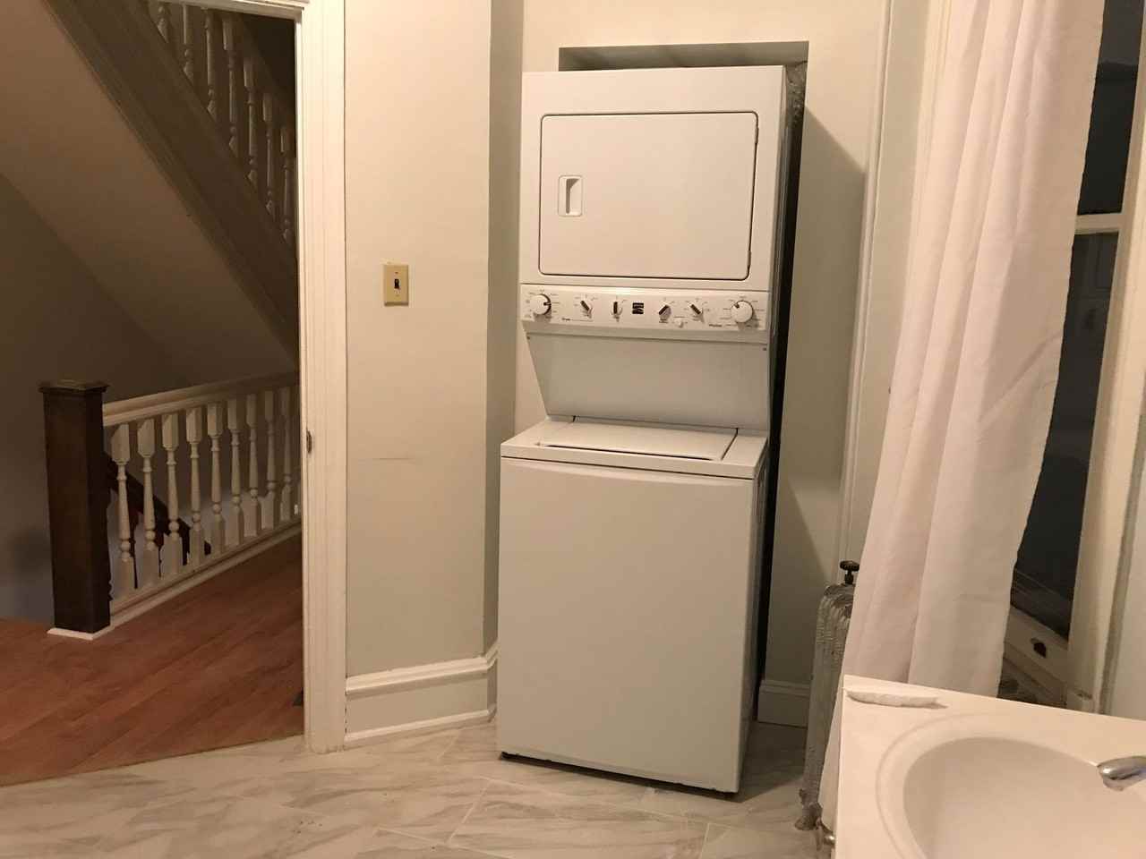 325 N 34th st - Photo 7 of 20