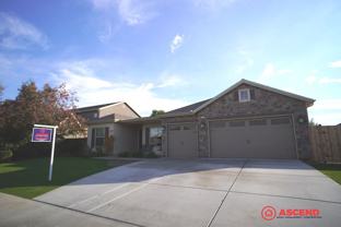 9403 Rancho Viejo Drive - Photo 1 of 1