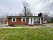 1551 Emmorton Road - Photo 1 of 1