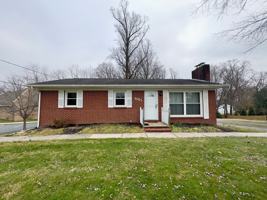 featured image of 1551 Emmorton Road