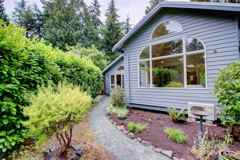 3656 Gamble Street - Photo 1 of 1