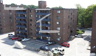 245 Main Street - Photo 1 of 1