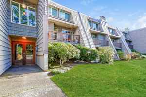 featured image of 21615 80th Ave W #101