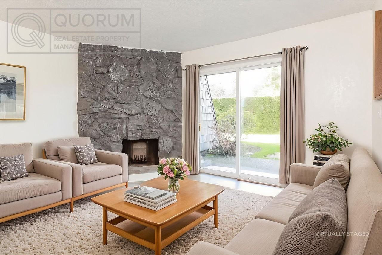 21615 80th Avenue West #101 - Photo 2 of 23