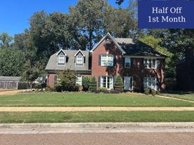 264 Morton Road - Photo 1 of 1