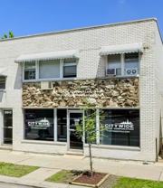 N Milwaukee Ave #201 - Photo 1 of 1