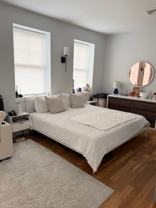 70 Monmouth - Photo 1 of 1