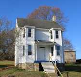 58 High Street - Photo 1 of 1