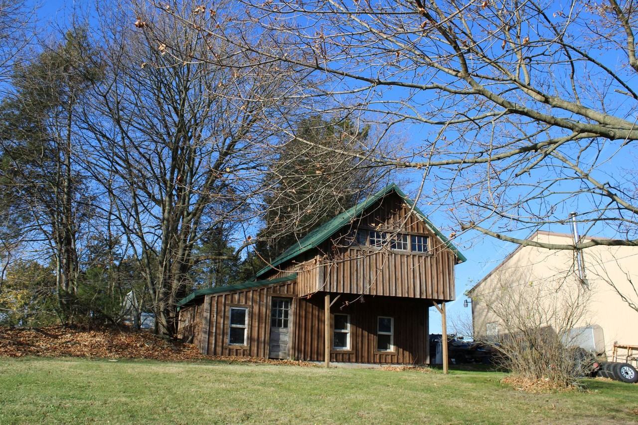 58 High Street - Photo 4 of 13