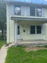 1504 Berry Street - Photo 1 of 1