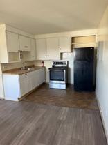 Chase Street 8 Unit - Photo 1 of 1