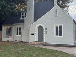 featured image of 950 Live Oak Boulevard