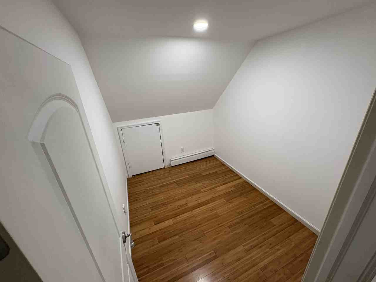 1 Brian Street - Photo 2 of 7