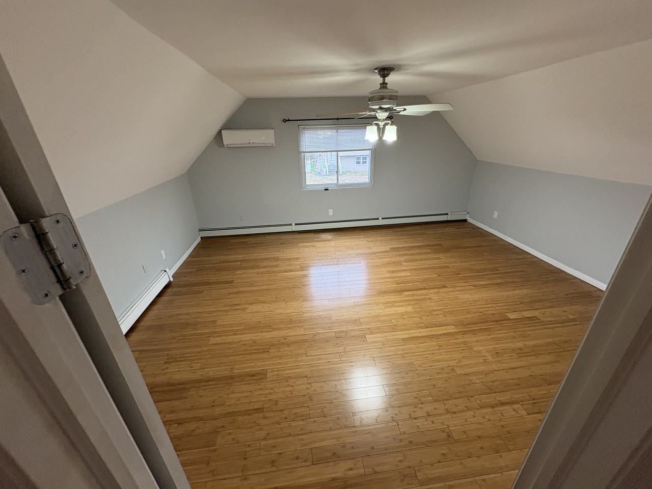 1 Brian Street - Photo 3 of 7