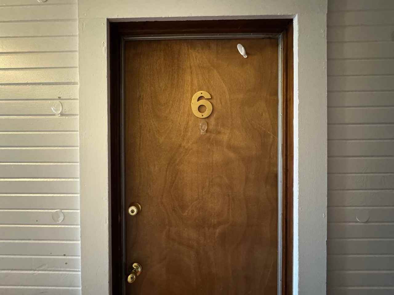 686/A/ - Photo 2 of 34
