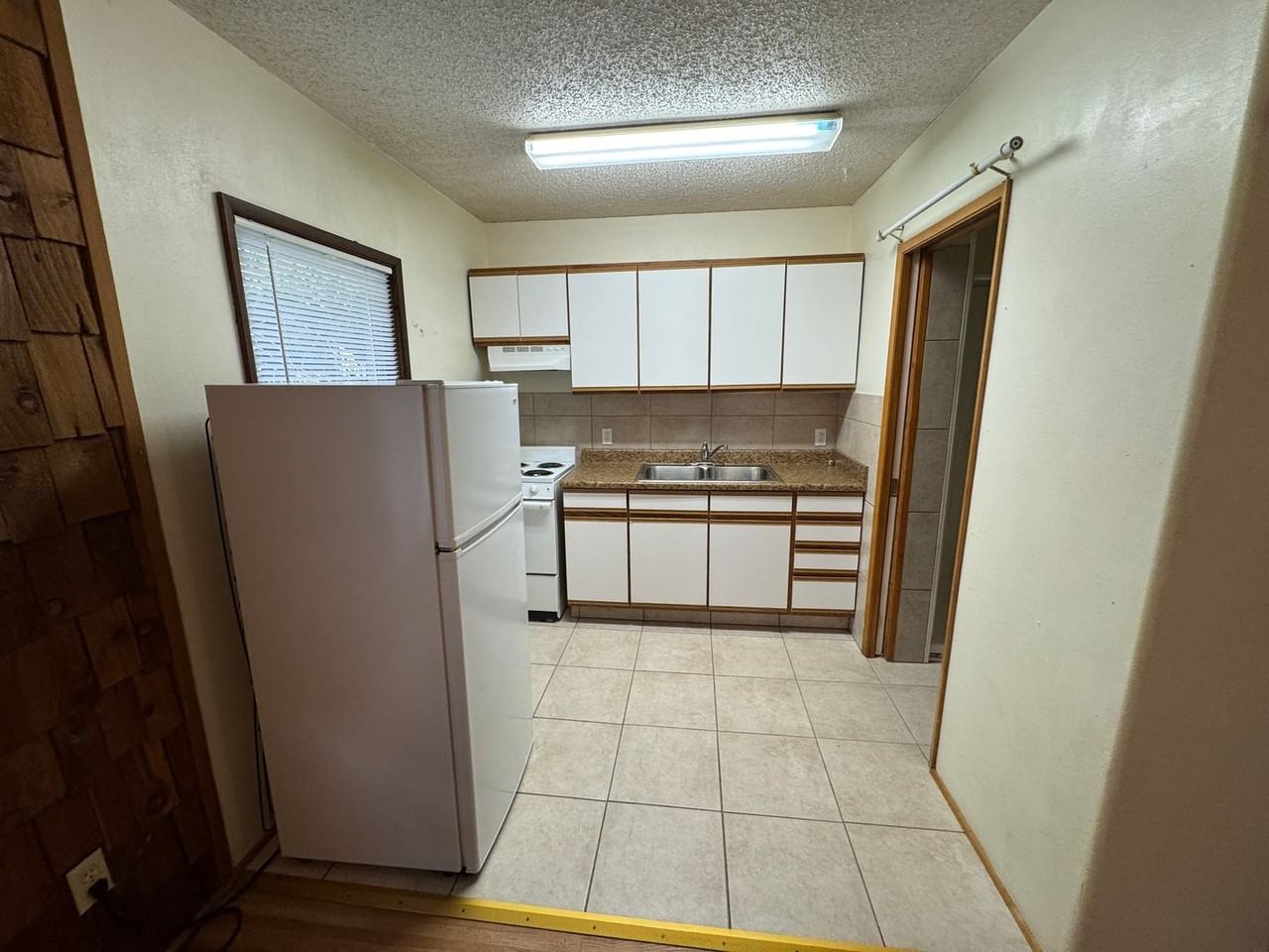 686/A/ - Photo 5 of 34