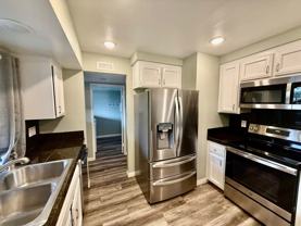 11889 Timaru Way - Photo 1 of 1