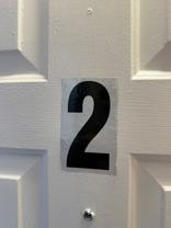 1125 Concord Boulevard #2 - Photo 1 of 1