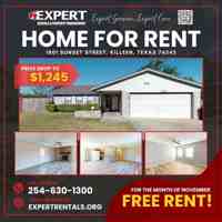 featured image of 1801 Sunset Street