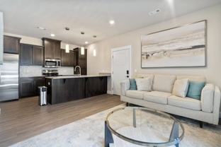 102 West Crossing Apartments - Photo 1 of 1