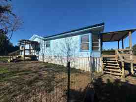 Rising Sons/Tumbleweed Units - Photo 1 of 1